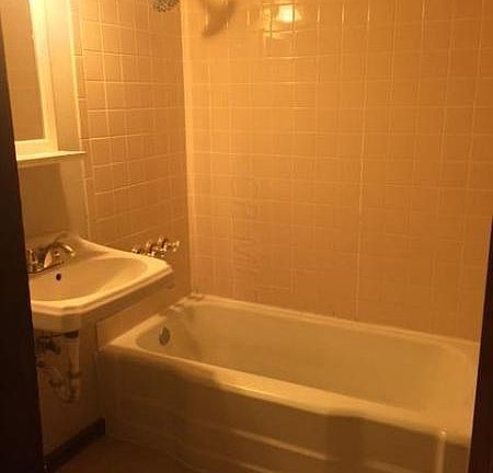 2nd image of 331 E College Ave