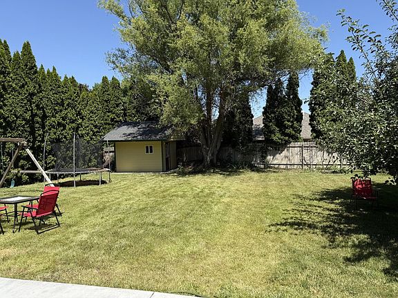 5th image of 154 Newhaven Ct #Id1574047p