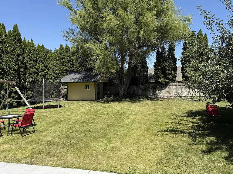 154 Newhaven Ct #ID1574047P — Photo 24