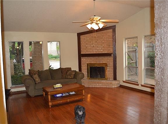 4th image of 2307 Westbrook Dr