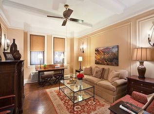 1230 Park Ave APT 1A, New York, NY