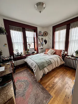 Rented by Manhattan Dwelling Corporation | media 3