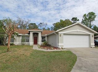 335 Inglenook Cir, Winter Springs, FL 32708