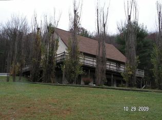 95-1 Rr 2, Susquehanna, PA 18847