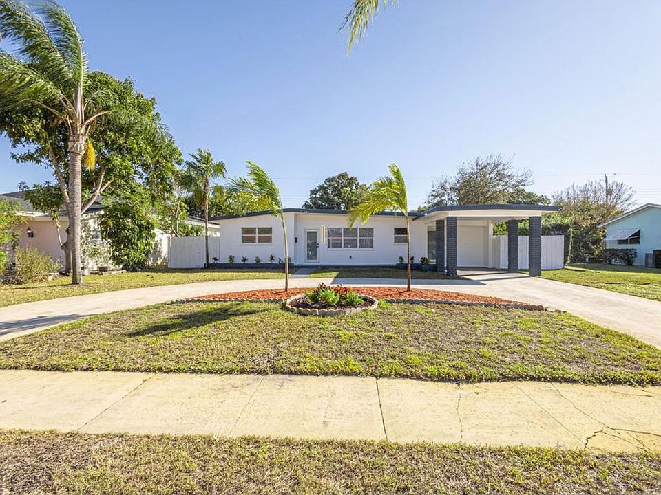 1st image of 430 E Ilex Drive