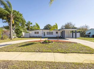 430 E Ilex Dr, Lake Park, FL 33403