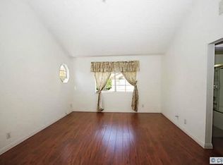 6168 Orange Ave, Cypress, CA 90630