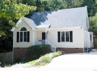 103 Kingsmill Rd, Cary, NC 27511