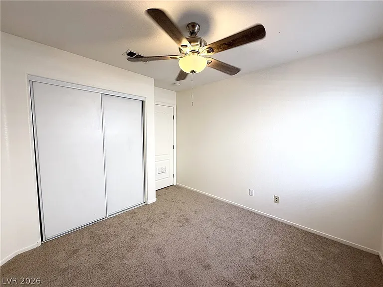 8870 Haviland Rd — Photo 14