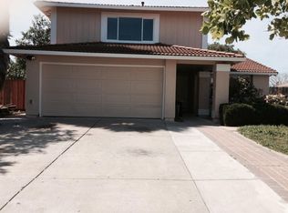 (Undisclosed Address), Union City, CA 94587