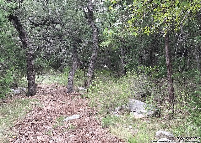 1st image of 2323 HAVEN BLUFF CT LOT 596