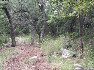 2323 Haven Bluff Ct LOT 596, New Braunfels, TX 78132