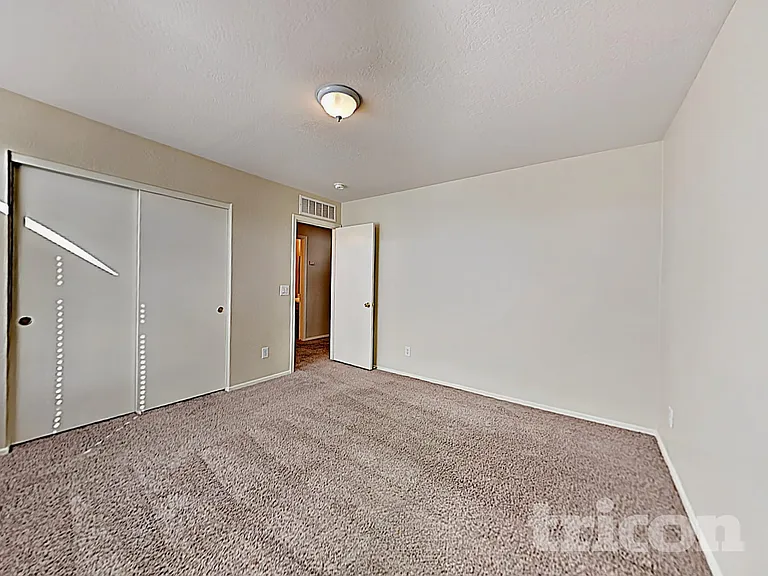 23664 W Pecan Rd — Photo 11