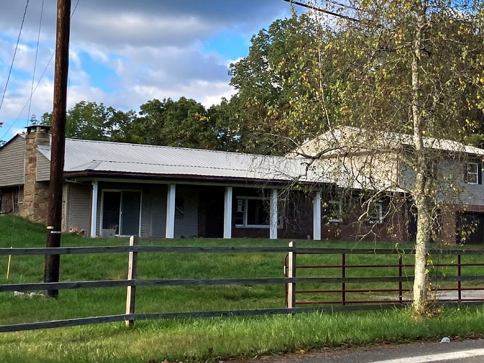 1111 Low Gap Rd, Princeton, WV 24740 Zillow