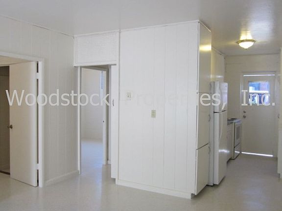 2nd image of 94-231 Aniani Pl APT C