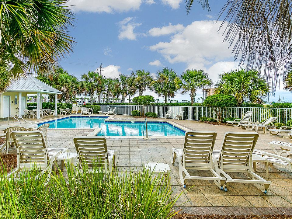 1st image of 8436 Gulf Blvd Unit 234