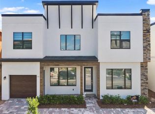 144 Villa Domani Cir, Davenport, FL 33896