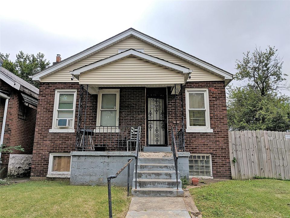 1st image of 4438 Labadie Ave