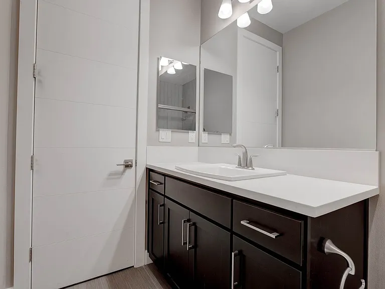 86 Pristine Glen St — Photo 34