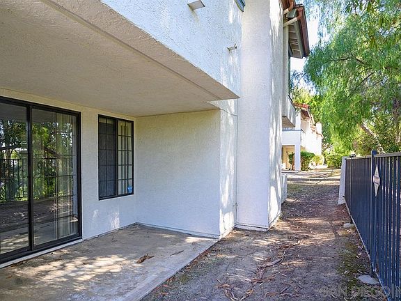 5th image of 1506 Apache Dr Unit A