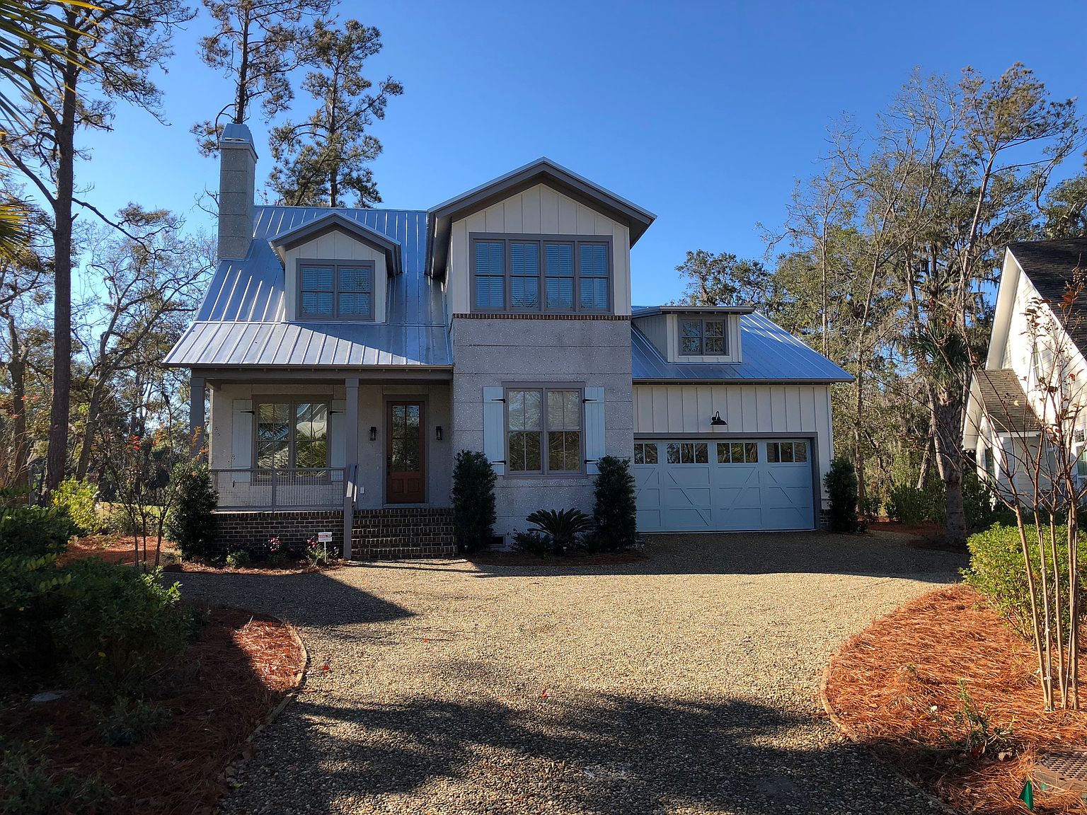 1064 Sinclair Pointe, Saint Simons Island, GA 31522 Zillow