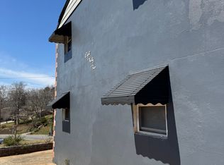 832 Smith St #1-4, Martinsville, VA 24112