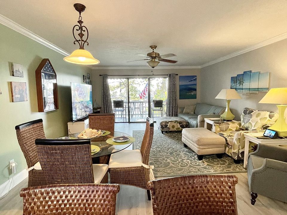 1st image of 8501 N Lagoon Dr Unit 109