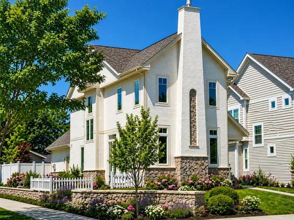 5201 Humboldt Ave N, Minneapolis, MN 55430