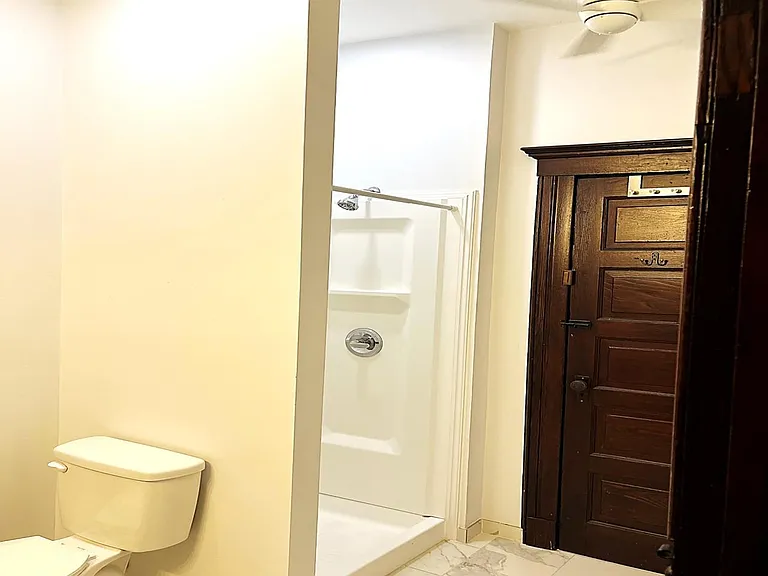 77 Sanford Pl — Photo 12