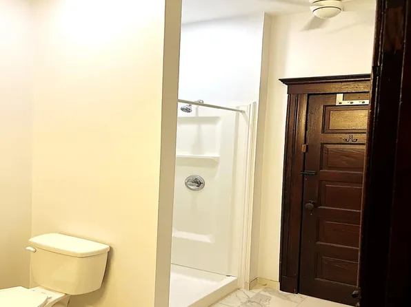 77 Sanford Place image 12 of 29