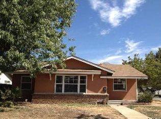 9166 San Bernardino Rd, Rancho Cucamonga, CA 91730