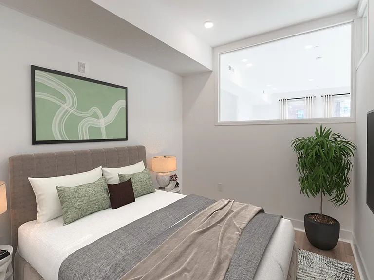 1439 Federal Street — Photo 7