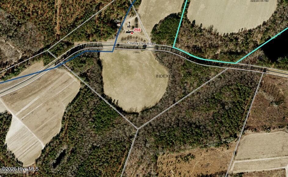1st image of Tbd County Line Road