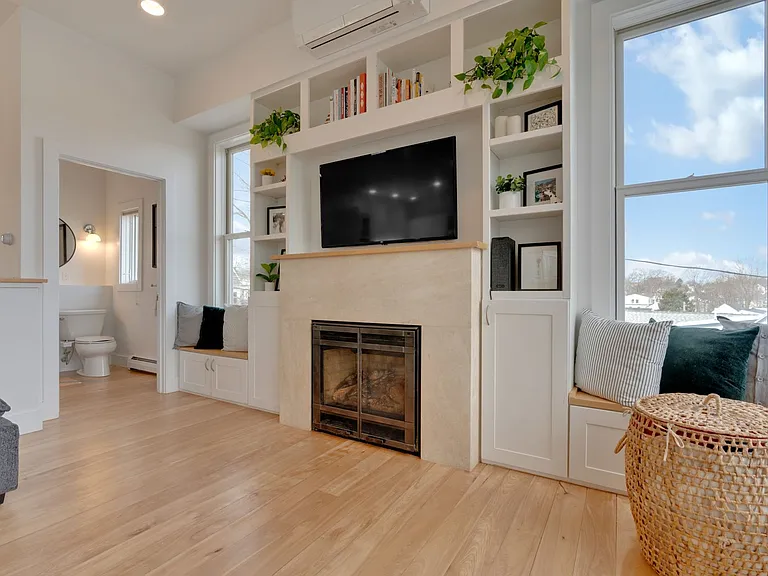 4 Gould Rd — Photo 18