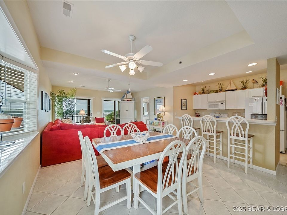 1st image of 16 Palisades Lakeview Dr #4A