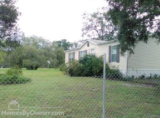 10407 Strong Rd, Bartow, FL 33830