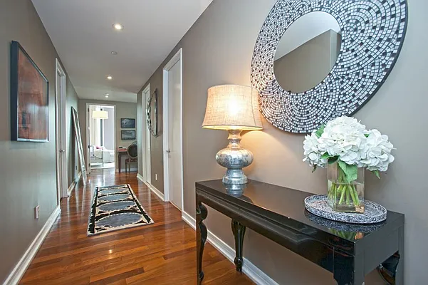 Sold by Olshan Realty | media 3