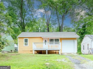 17 Herring St, Cartersville, GA 30120
