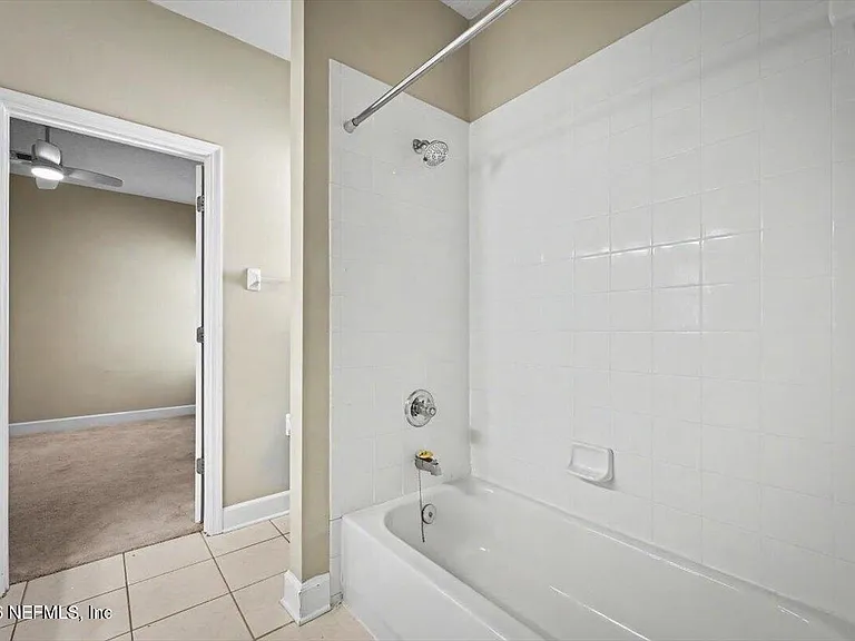 337 S Mill View Way — Photo 33