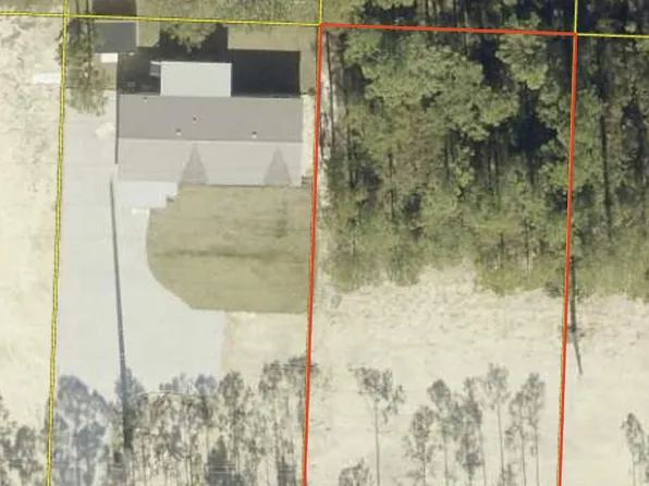 19 Hewett Lodge Rd, Pt Washington, FL 32459