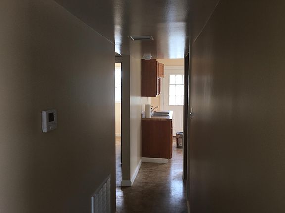 2nd image of 5700 W 3rd St