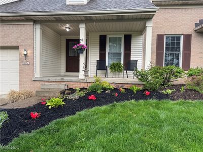 1145 Cookhill Cir, Akron, OH, 44312