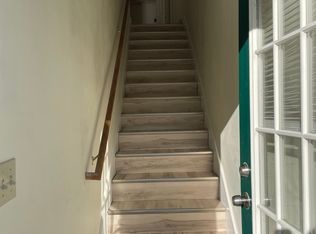 53 Smithwheel Rd UNIT 22, Old Orchard Beach, ME 04064
