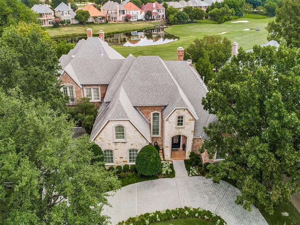 1st image of 5709 Northbrook Dr