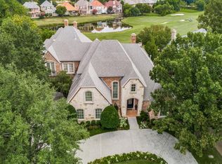 5709 Northbrook Dr, Plano, TX 75093