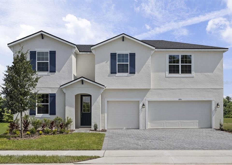 1st image of 876 ASTERFIELD LANE