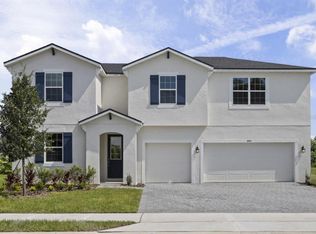 876 Asterfield Ln, Deland, FL 32720