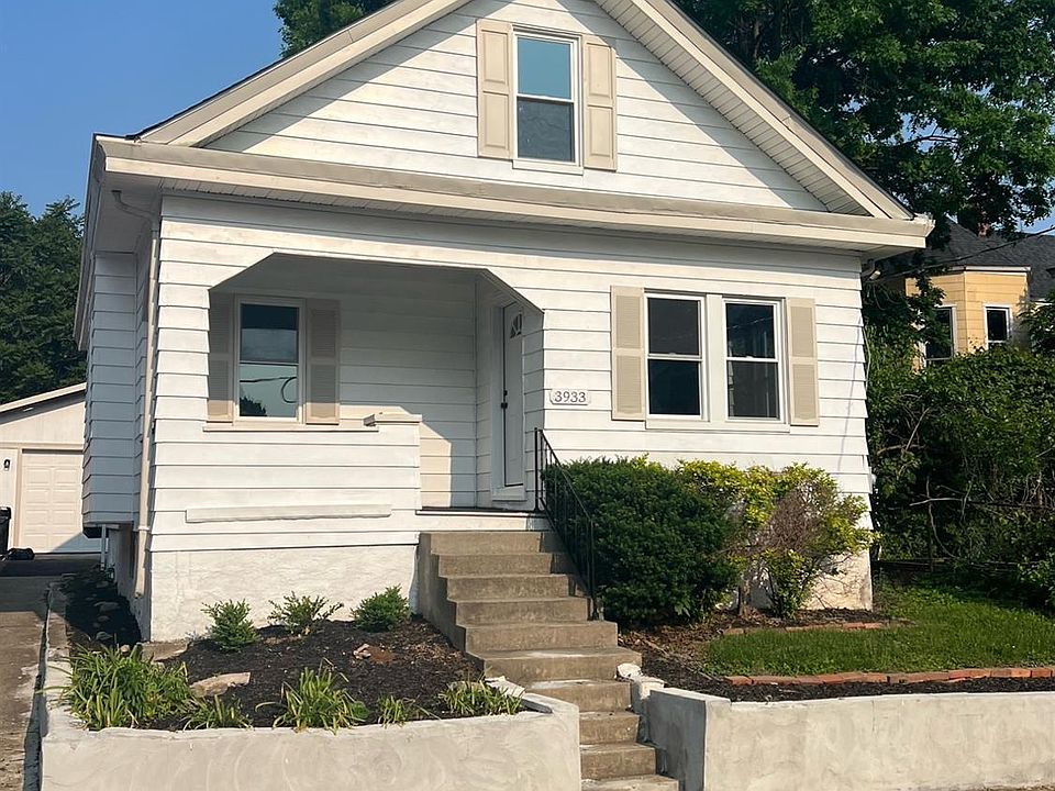 1st image of 3933 Huston Ave