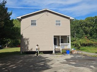 345 E Ridgewood Ave #2, Absecon, NJ 08205