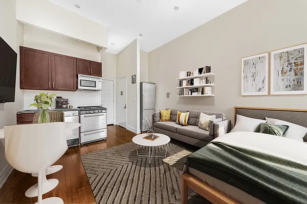 APARTMENT VOL.0〜12 セット overkill-adidas-zx8000-no-